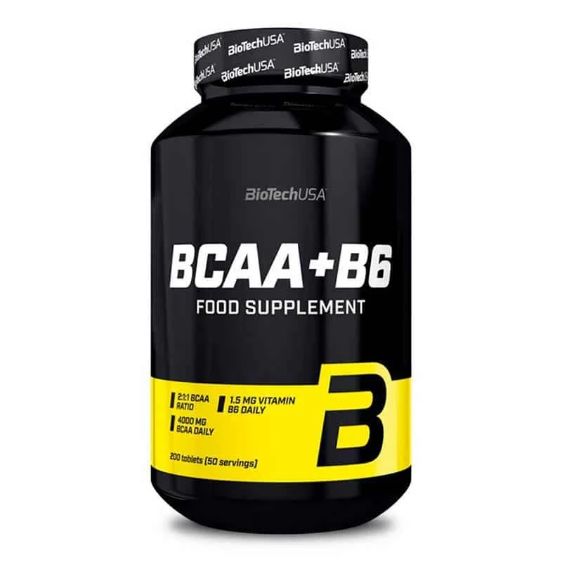 bodyfit-sportsnutrition2912