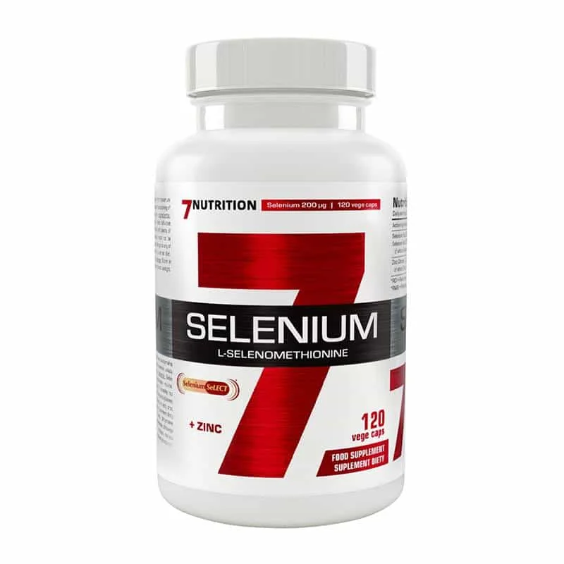 bodyfit-sportsnutrition2921