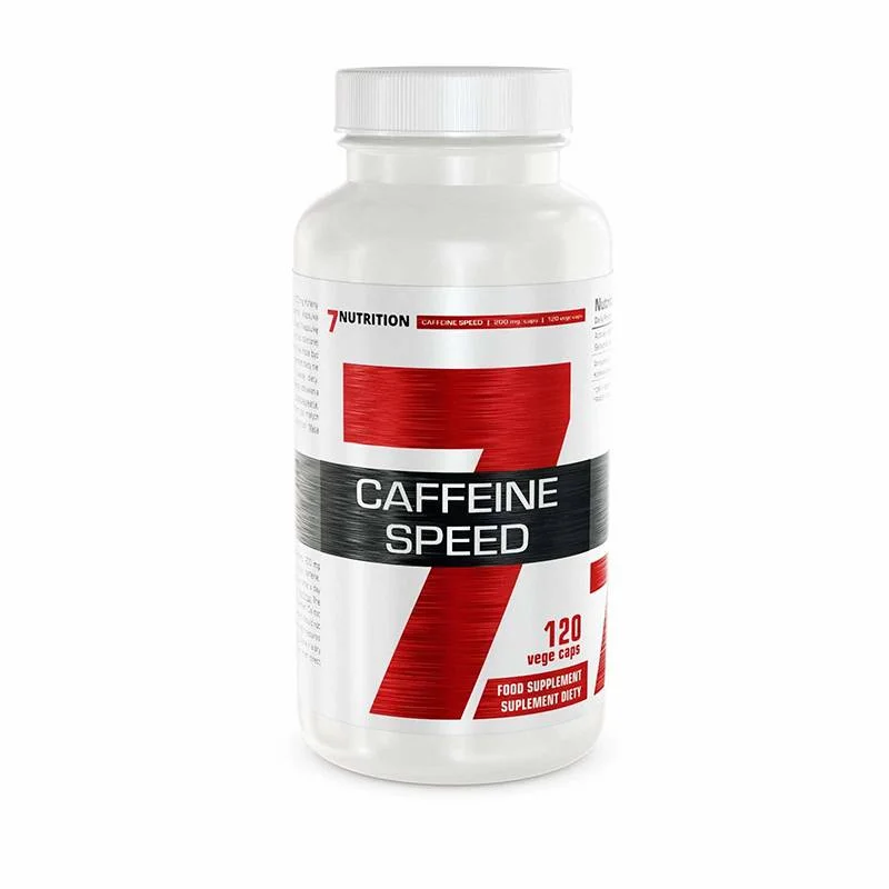 bodyfit-sportsnutrition2937