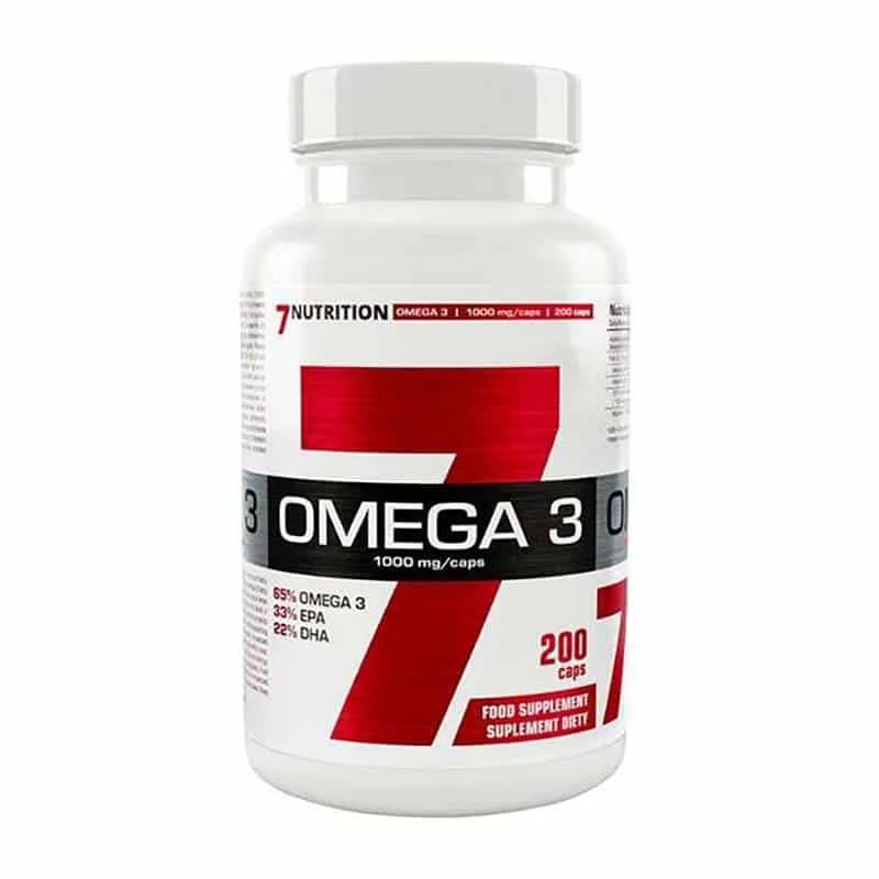 bodyfit-sportsnutrition2952