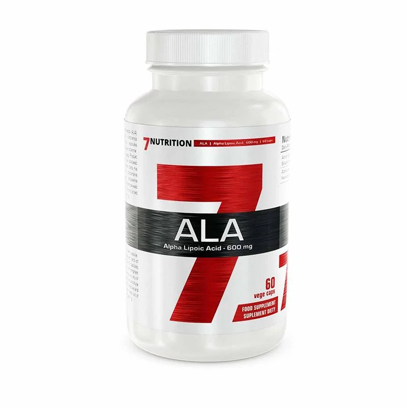 bodyfit-sportsnutrition2961