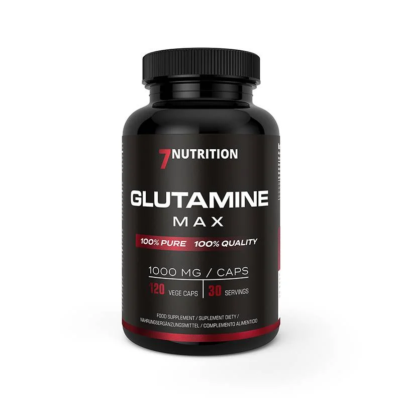 bodyfit-sportsnutrition2974
