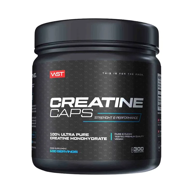 bodyfit-sportsnutrition3010
