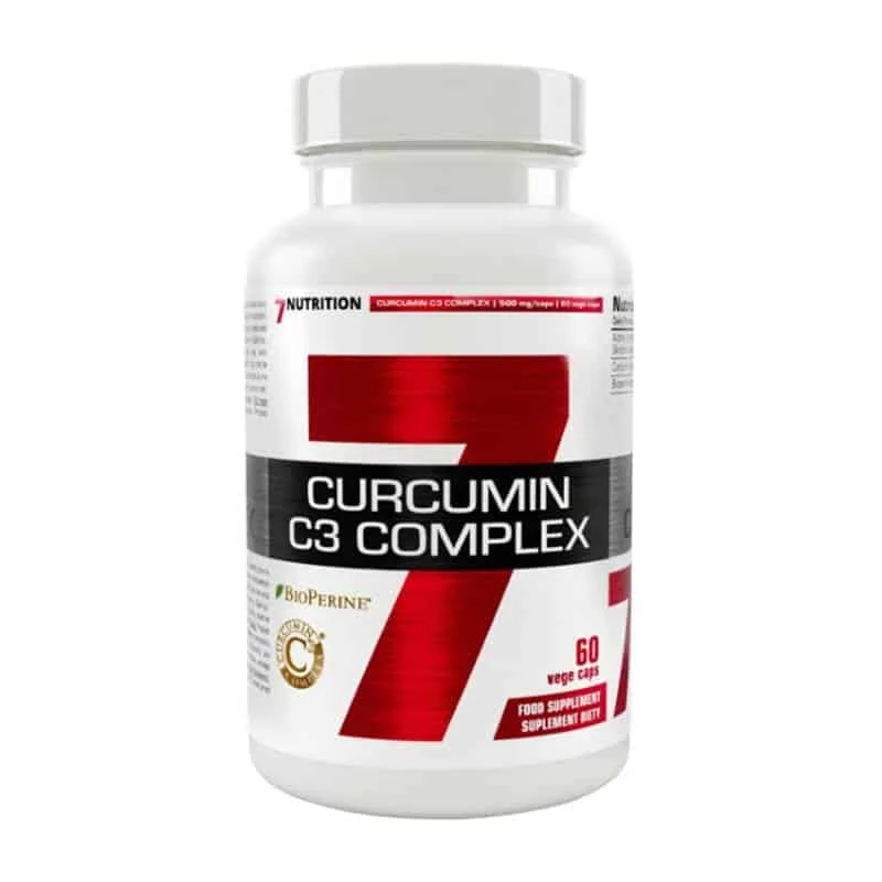 bodyfit-sportsnutrition3121