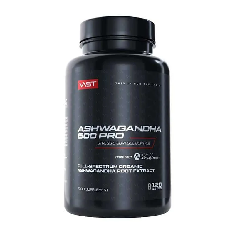 bodyfit-sportsnutrition3175