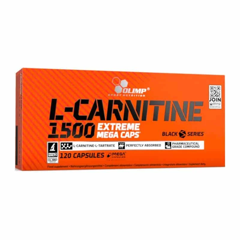 bodyfit-sportsnutrition3219