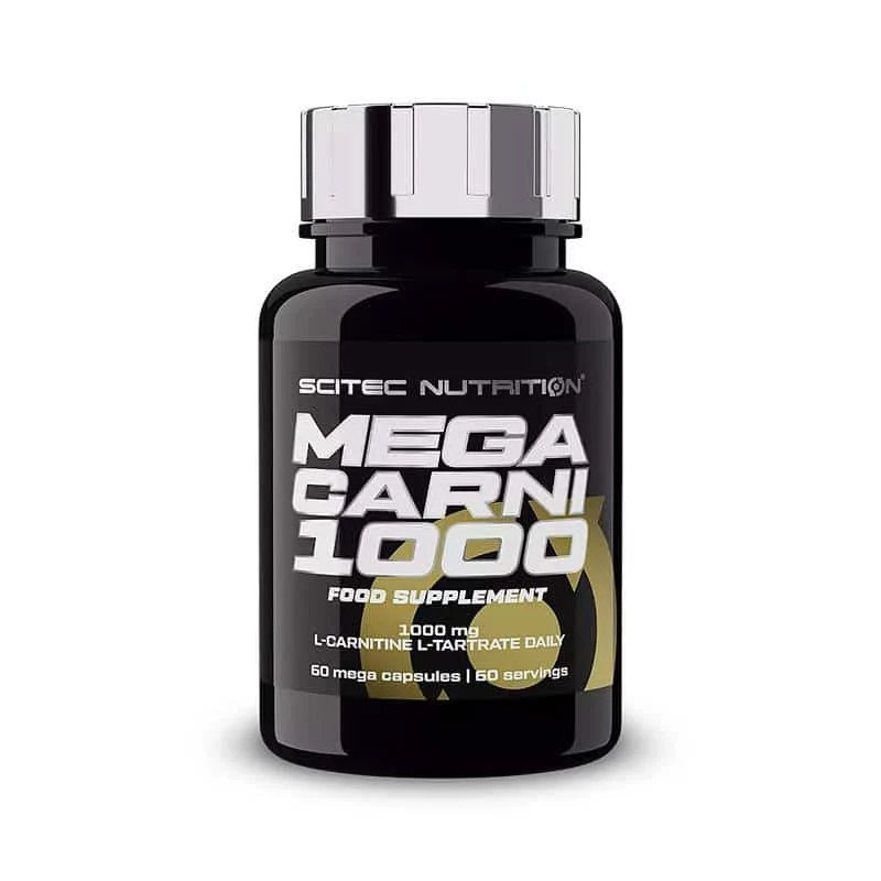 bodyfit-sportsnutrition3275