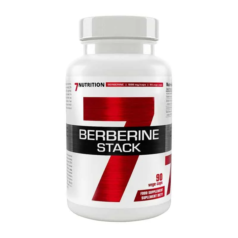 bodyfit-sportsnutrition3290