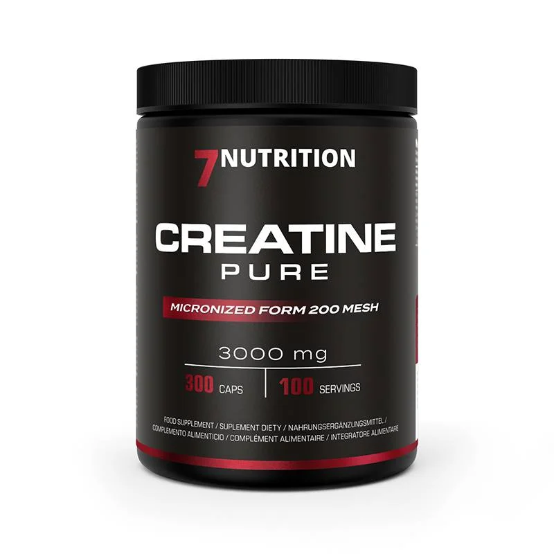 bodyfit-sportsnutrition3297