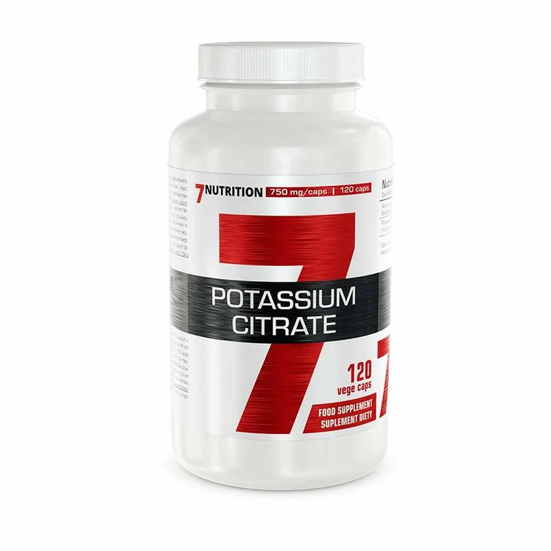 bodyfit-sportsnutrition3393