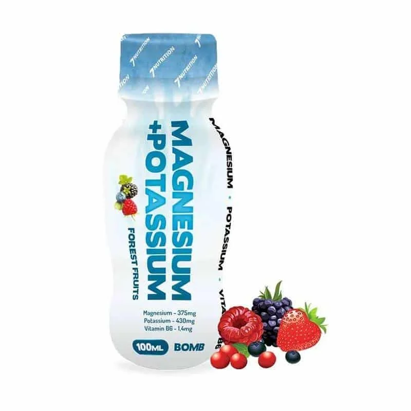 bodyfit-sportsnutrition3394