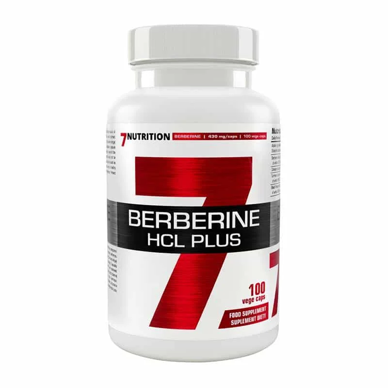 bodyfit-sportsnutrition3504
