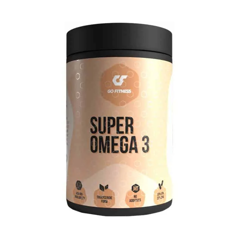 bodyfit-sportsnutrition3547
