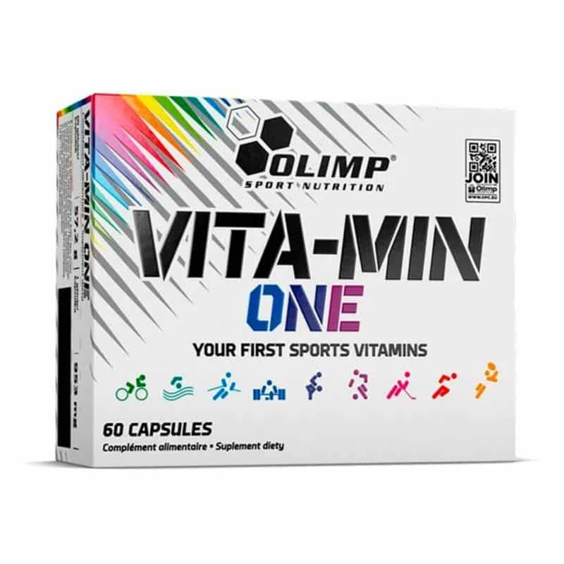 bodyfit-sportsnutrition3677