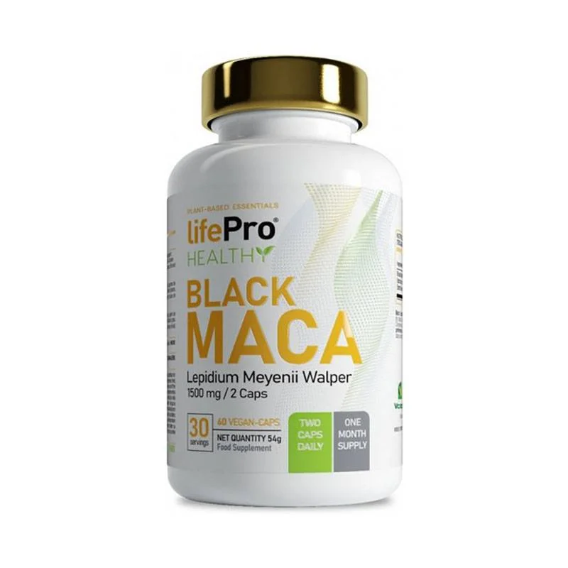 bodyfit-sportsnutrition3754