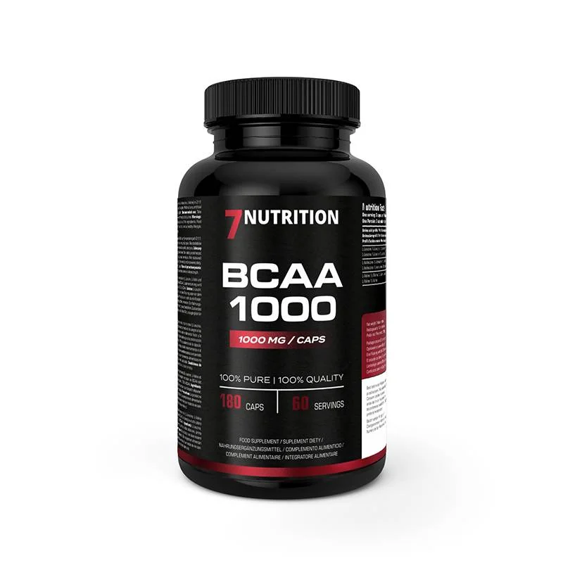 bodyfit-sportsnutrition3778
