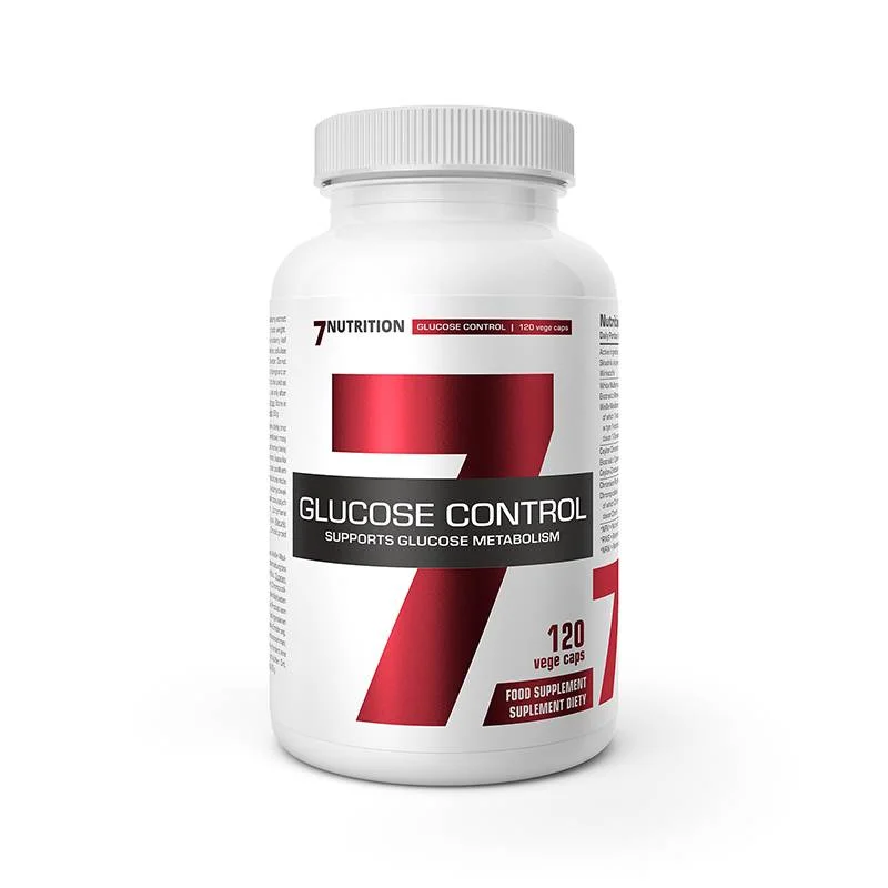 bodyfit-sportsnutrition3836