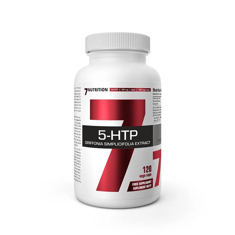 bodyfit-sportsnutrition3840