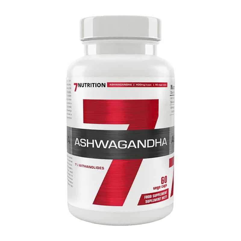bodyfit-sportsnutrition3891