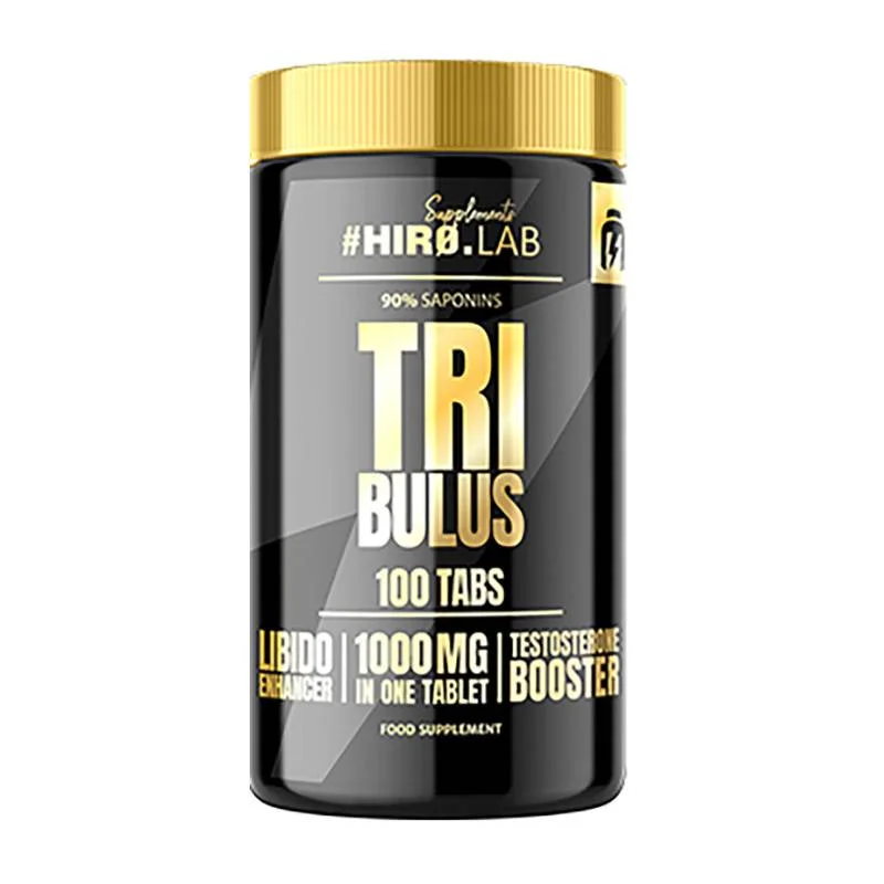 bodyfit-sportsnutrition3911