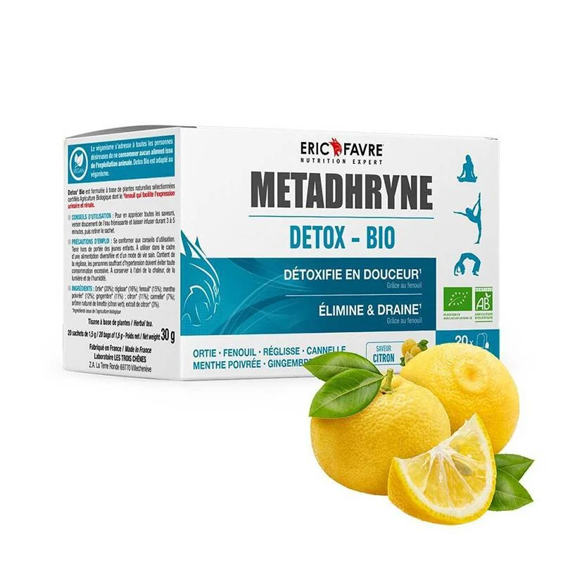 bodyfit-sportsnutrition4066
