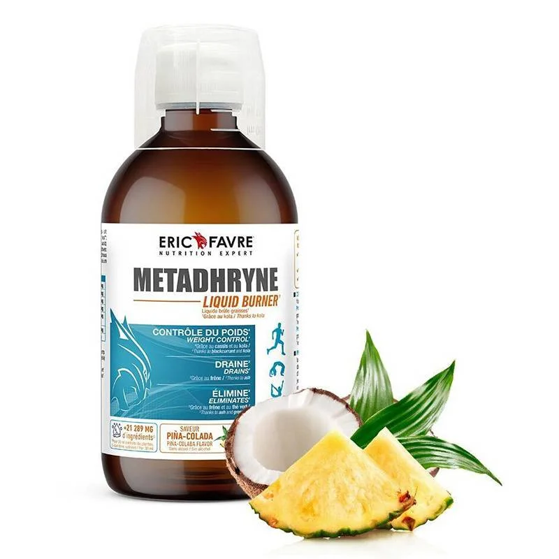 bodyfit-sportsnutrition4072