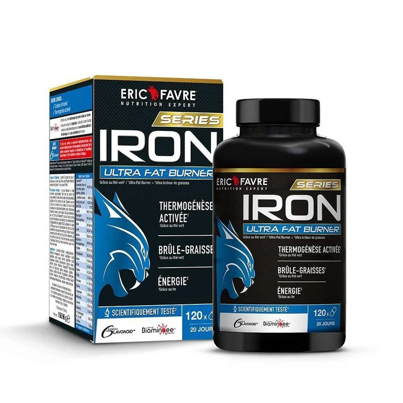 bodyfit-sportsnutrition4089