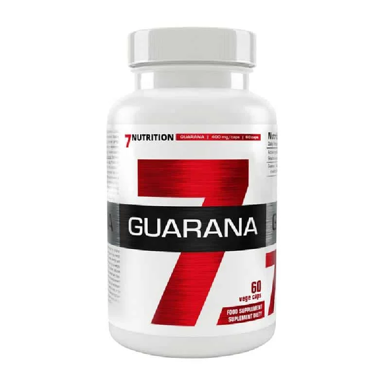 bodyfit-sportsnutrition4119