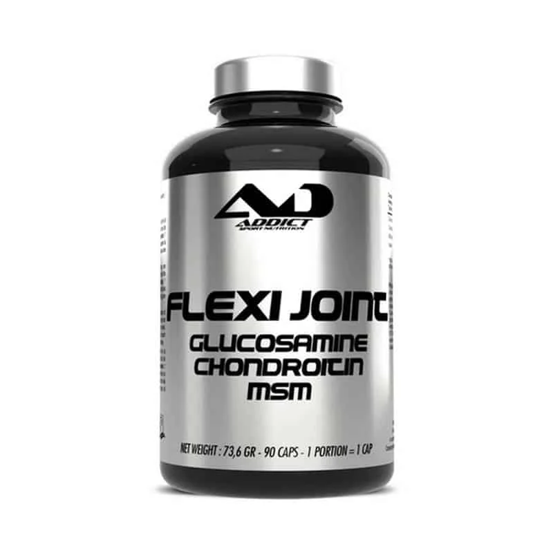 bodyfit-sportsnutrition4145