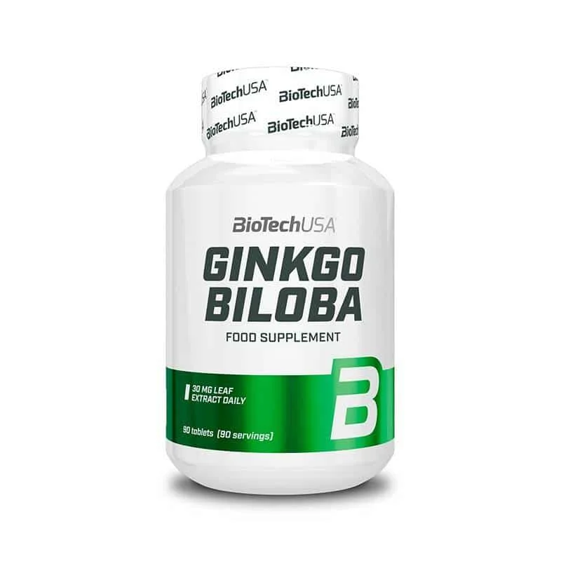 bodyfit-sportsnutrition4238