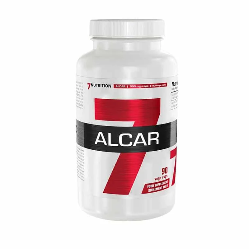 bodyfit-sportsnutrition4297