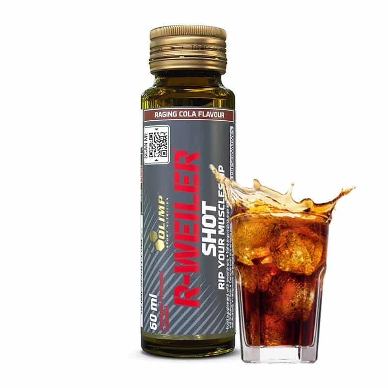 bodyfit-sportsnutrition4358