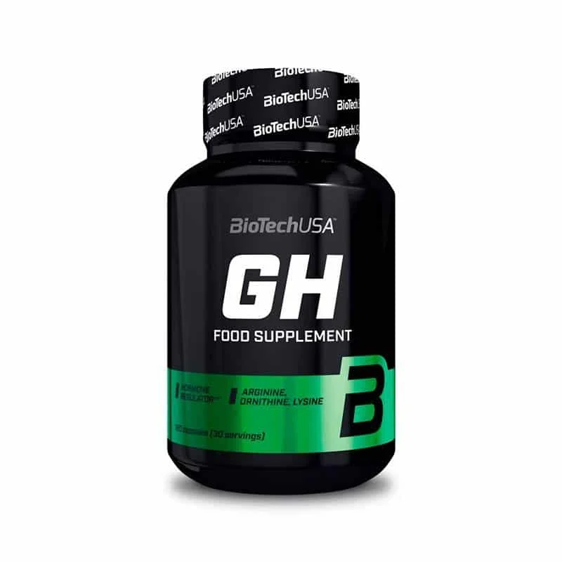 bodyfit-sportsnutrition4390