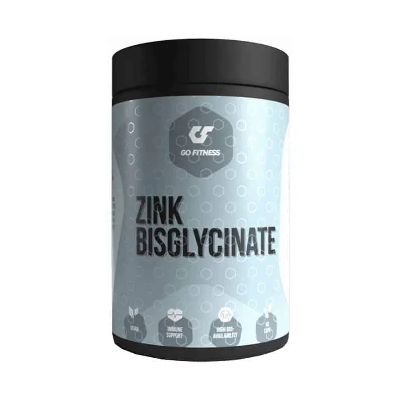 bodyfit-sportsnutrition4396