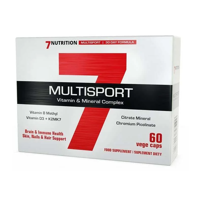 bodyfit-sportsnutrition4405