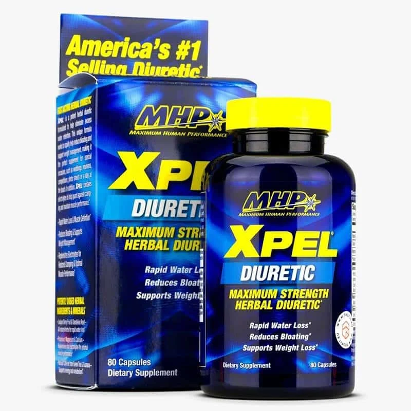 bodyfit-sportsnutrition4629