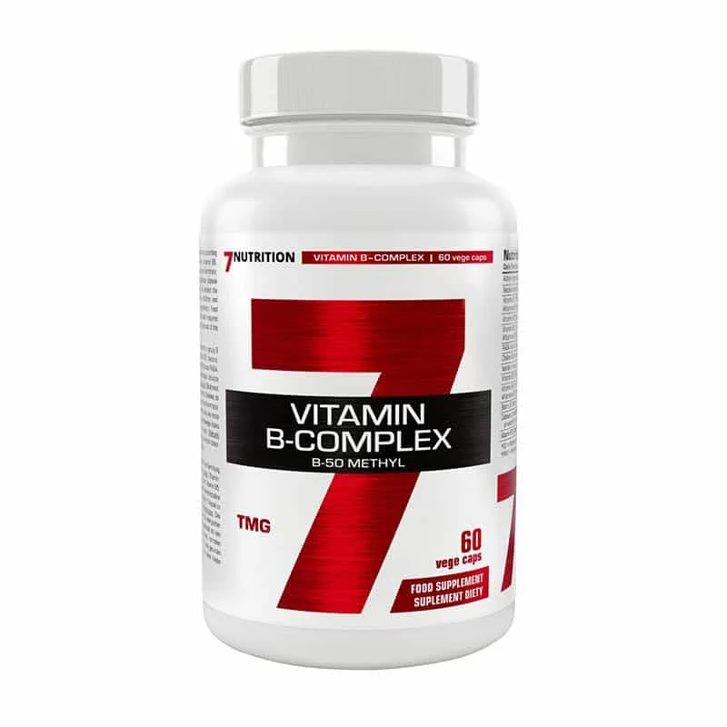 bodyfit-sportsnutrition4660