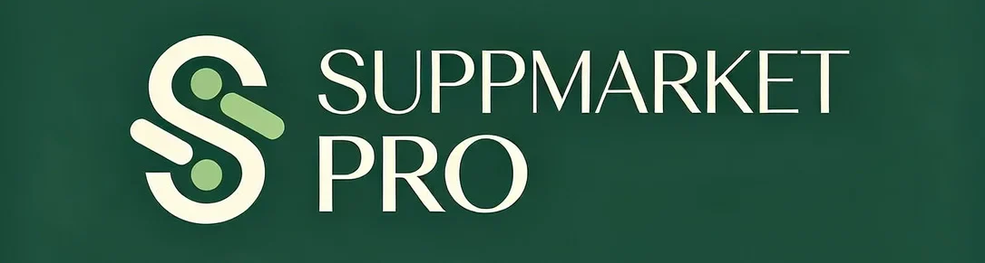 Supporting healthier lifestyles through carefully selected nutritional supplements inspired by science, purity, and everyday wellness.