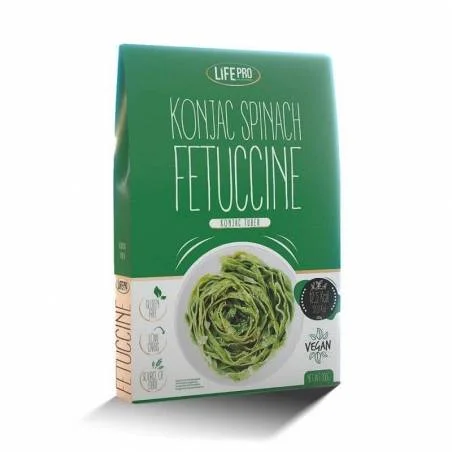 discount-nutrition6246827