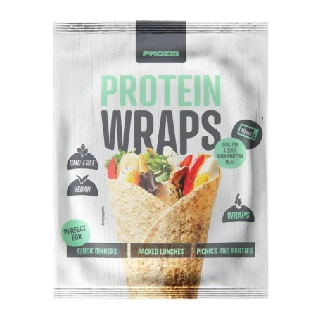 discount-nutrition6246995