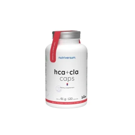 discount-nutrition6247056