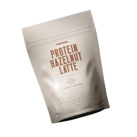 discount-nutrition6247215