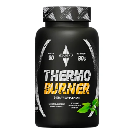 discount-nutrition6247390