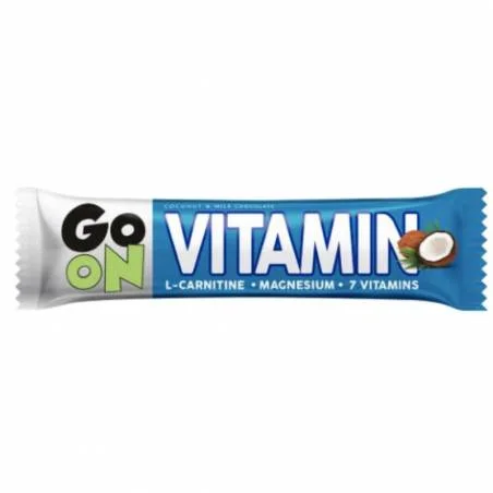 discount-nutrition6247719