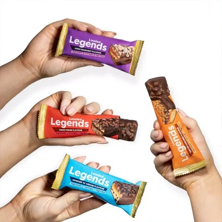 discount-nutrition6247738