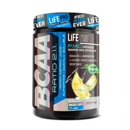 discount-nutrition6248203
