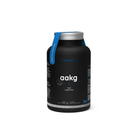 discount-nutrition6248807