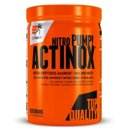 discount-nutrition6248834