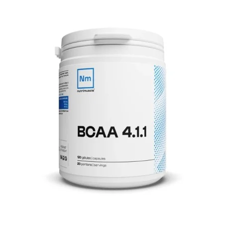 discount-nutrition6248856