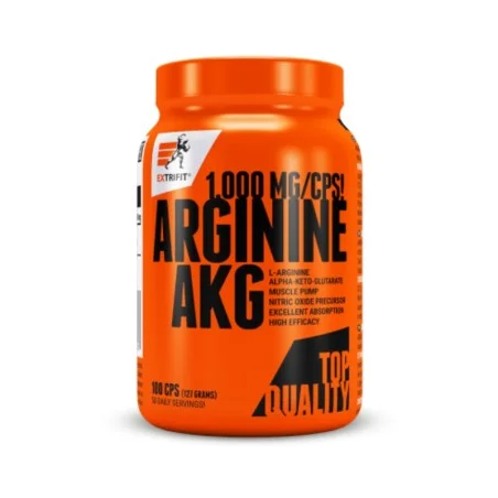 discount-nutrition6248882